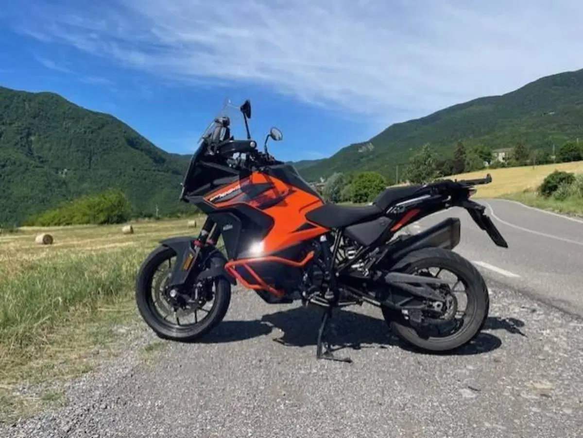KTM 1290 Super Adventure S (2021) (7)