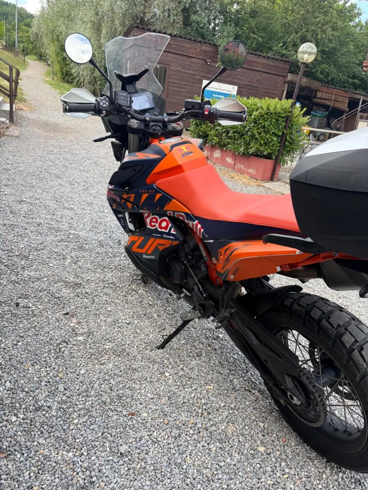KTM 890 Adventure R (2022) (6)