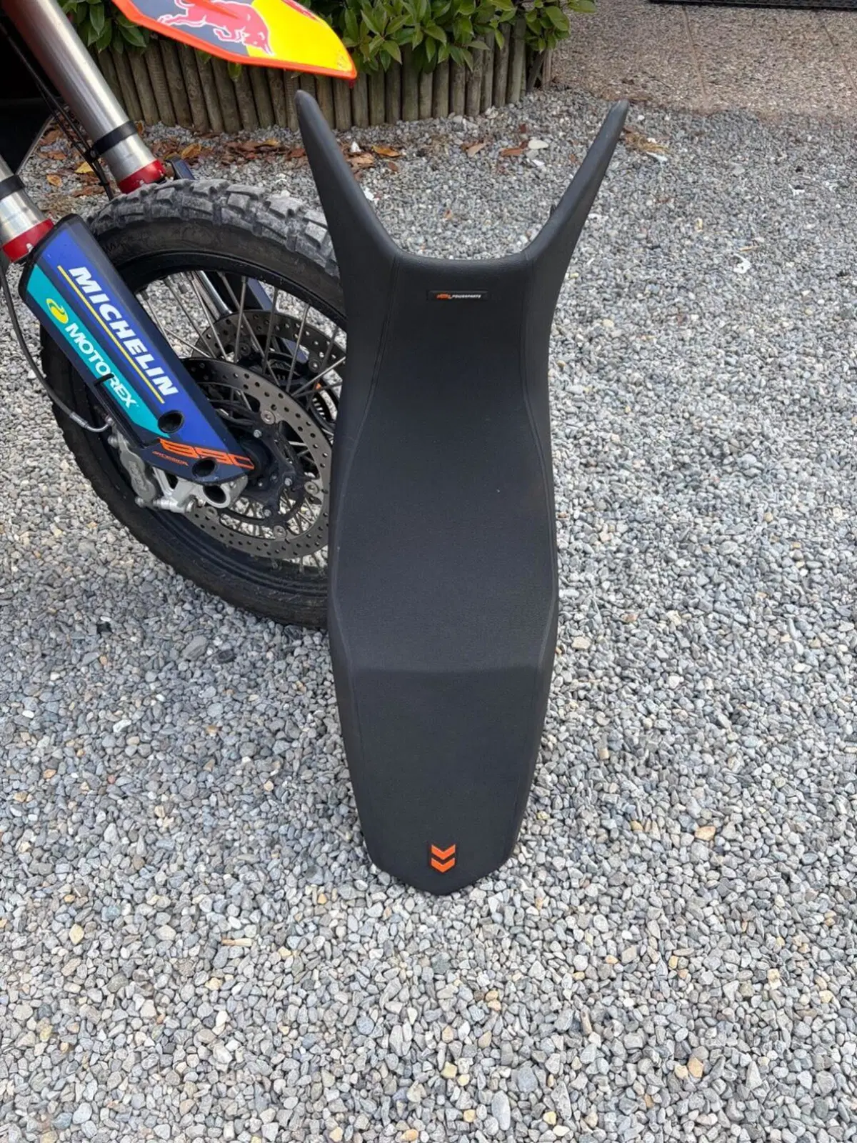 KTM 890 Adventure R (2022) (7)