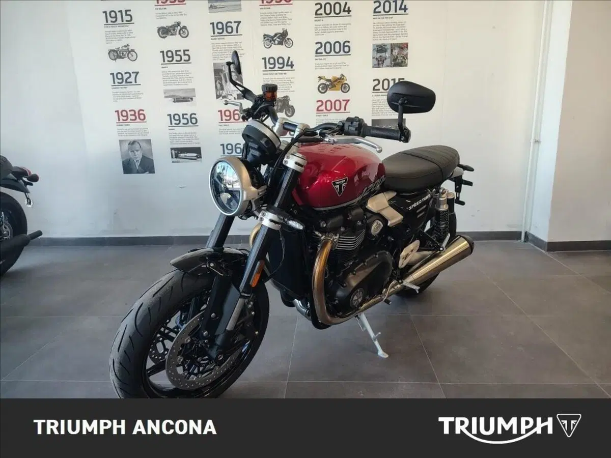 Triumph Speed Twin 1200 (2025 - 26) (3)