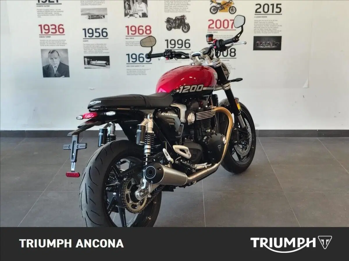 Triumph Speed Twin 1200 (2025 - 26) (7)
