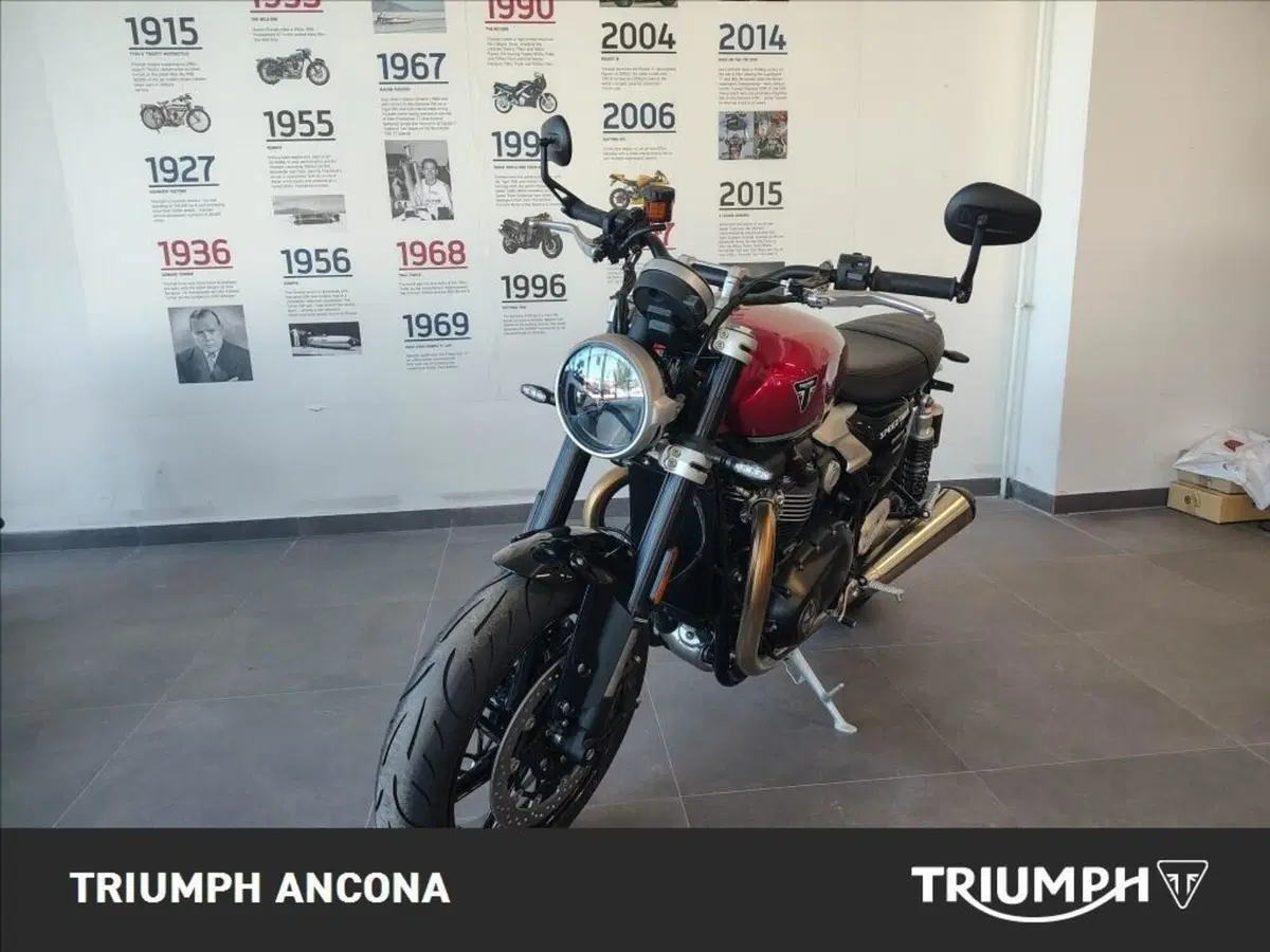 Triumph Speed Twin 1200 (2025 - 26) (4)