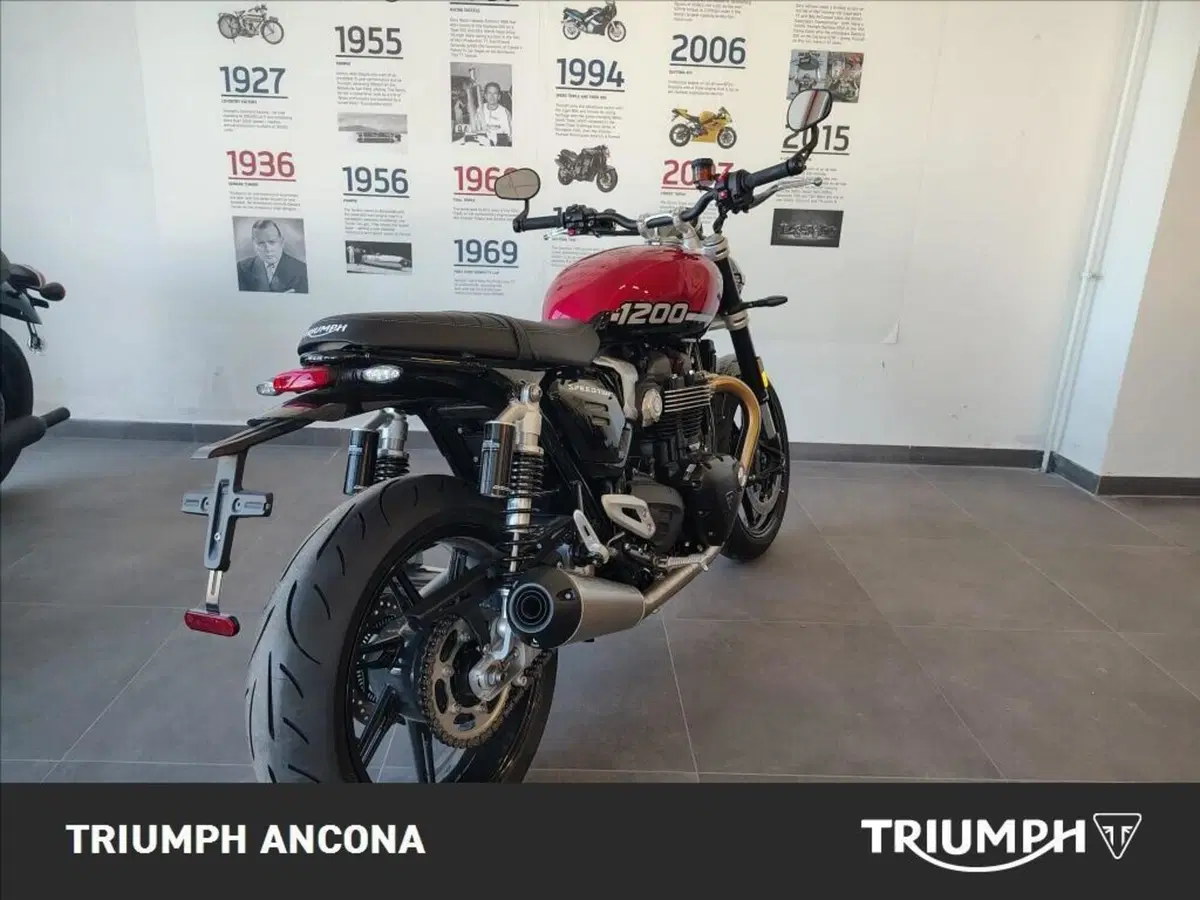 Triumph Speed Twin 1200 (2025 - 26) (8)