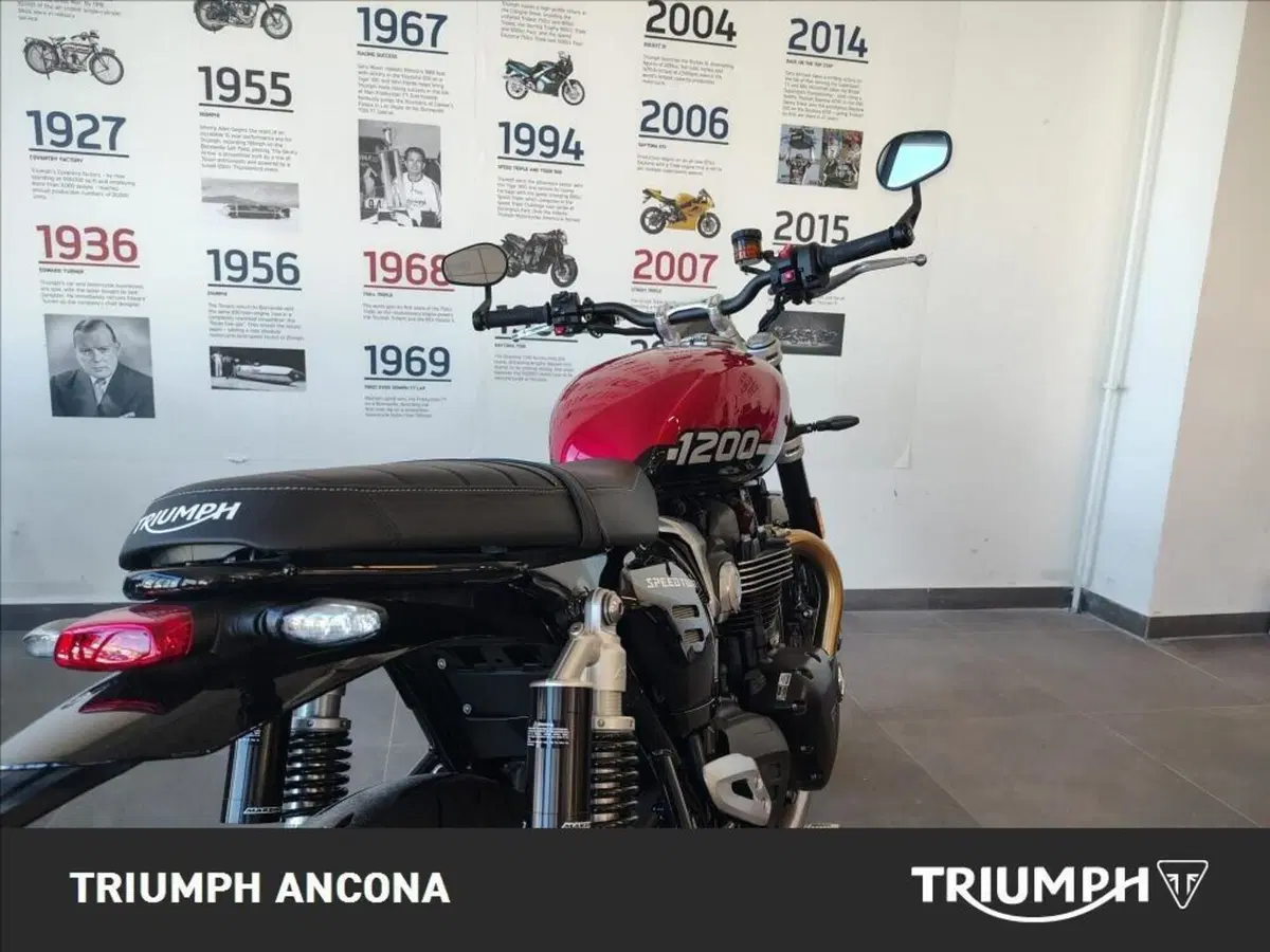 Triumph Speed Twin 1200 (2025 - 26) (11)