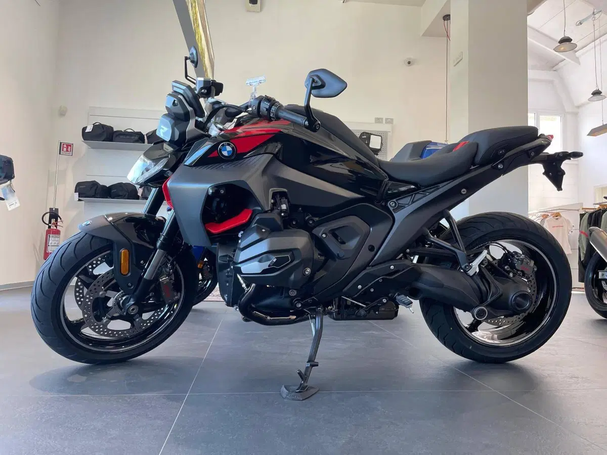 Bmw R 1300 R (2026) (3)