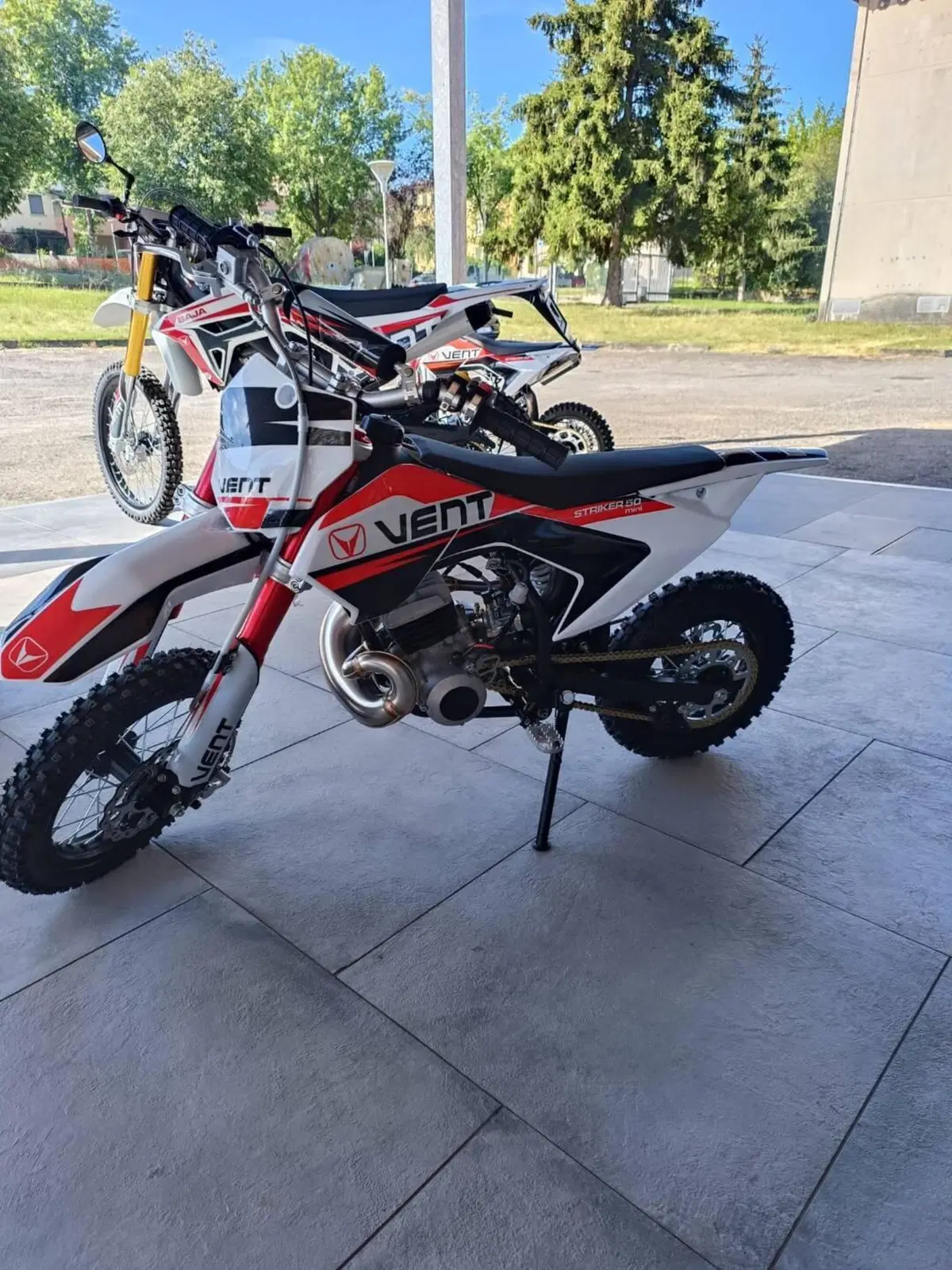 Vent Striker 50 Mini (2026) (2)