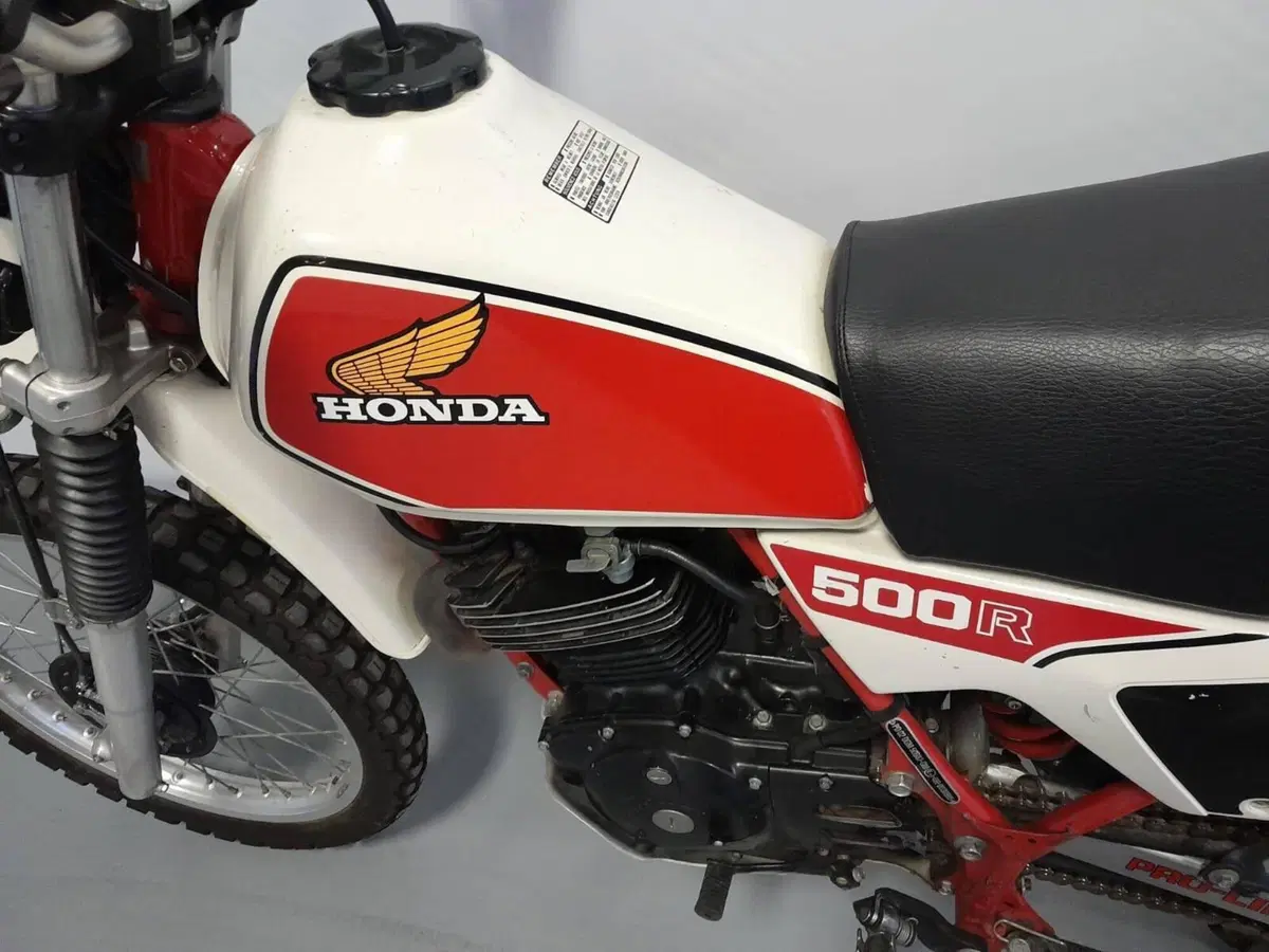 Honda XL 500 R (4)