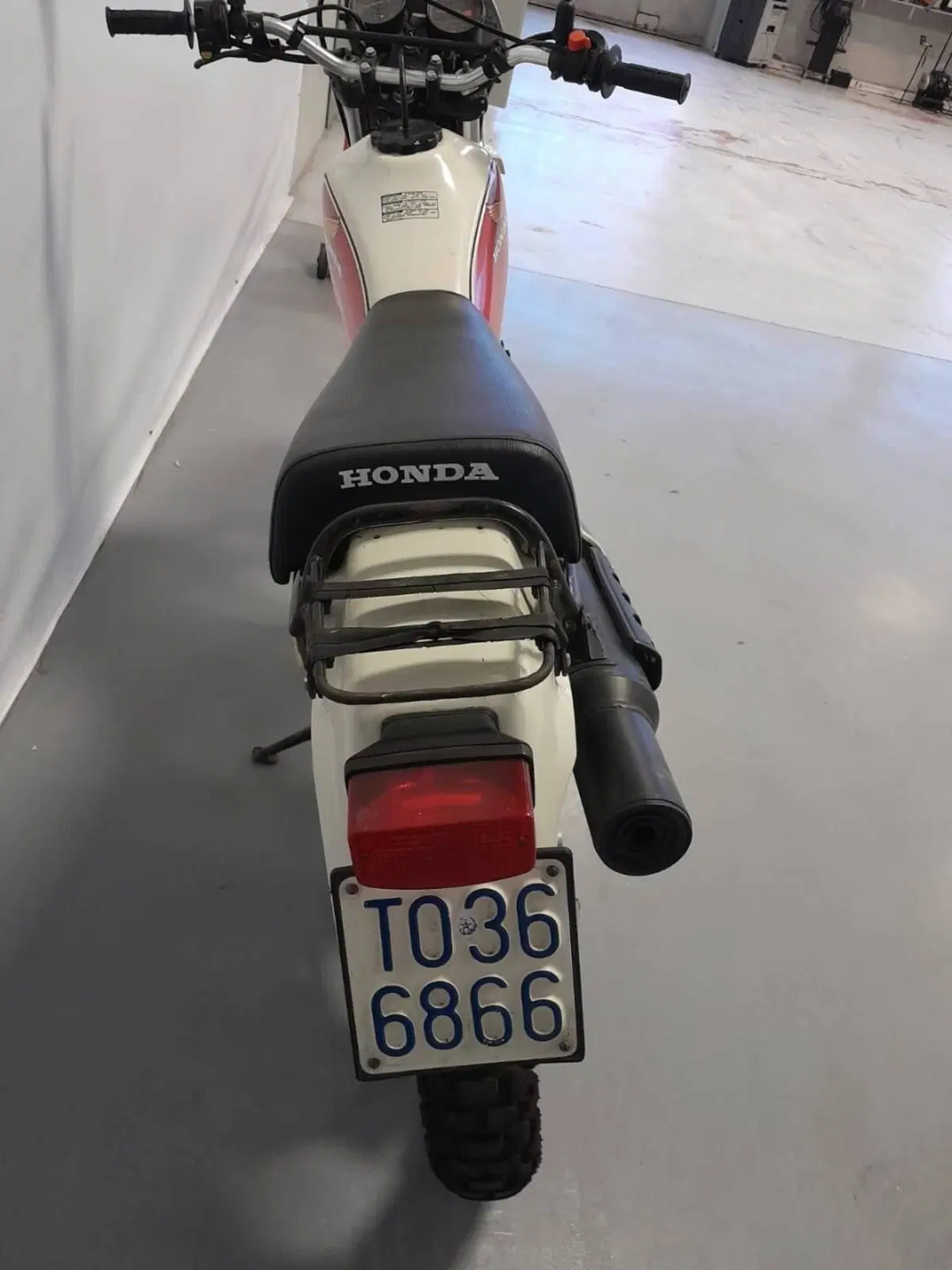 Honda XL 500 R (9)