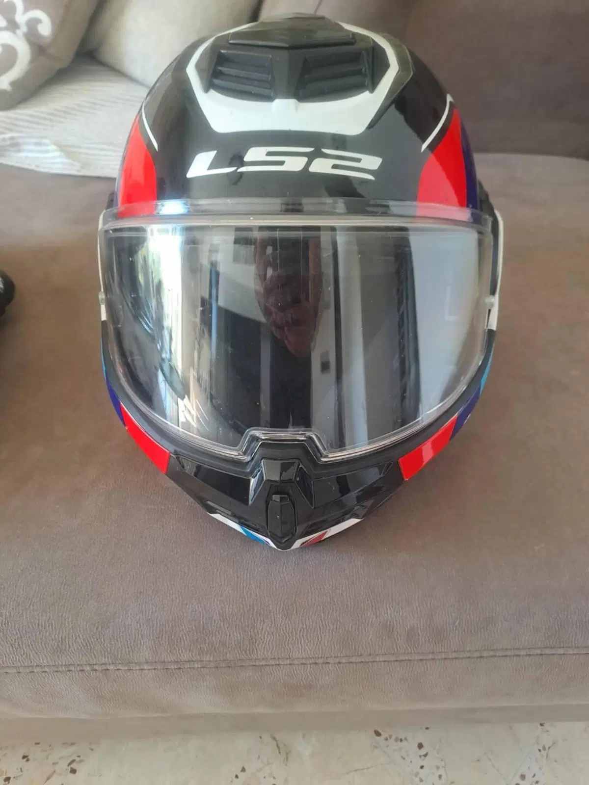 Bmw F 900 R (2021 - 24) (7)