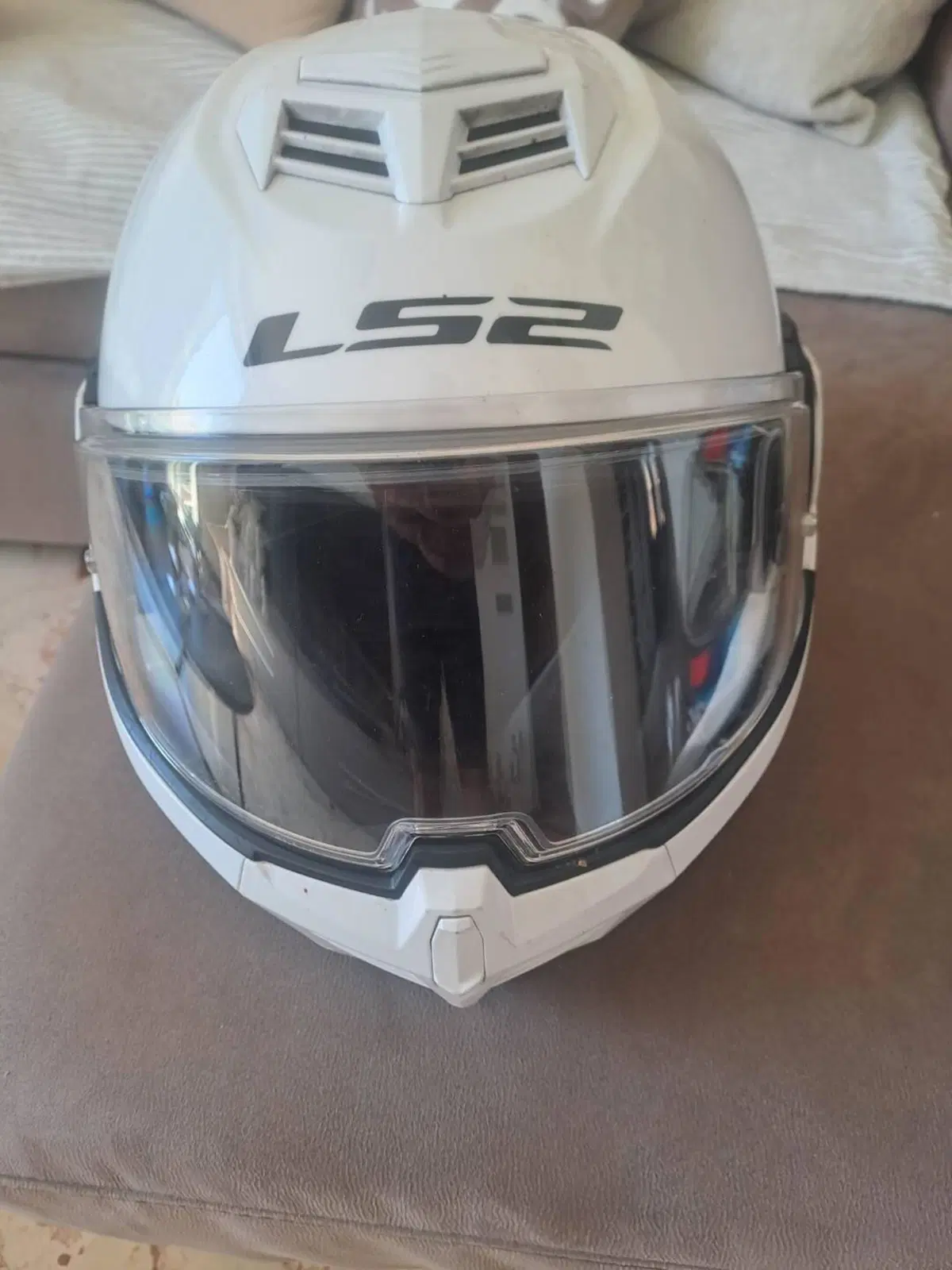 Bmw F 900 R (2021 - 24) (8)