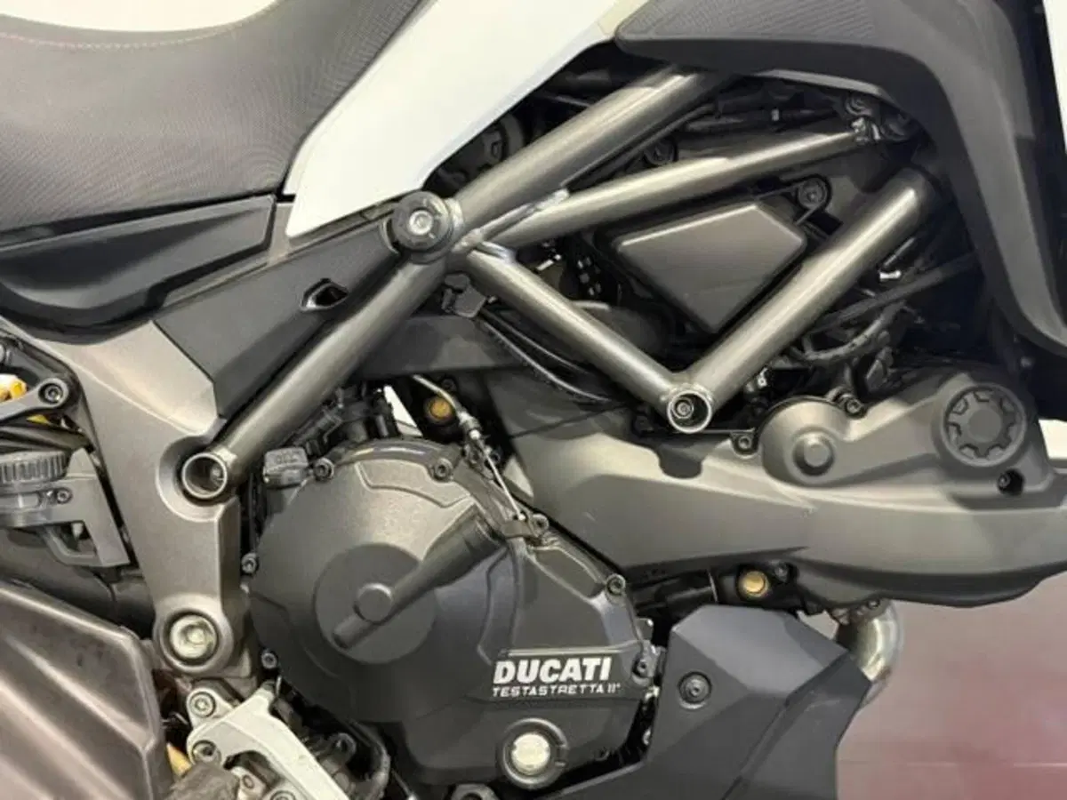 Ducati Multistrada 950 (2018) (11)