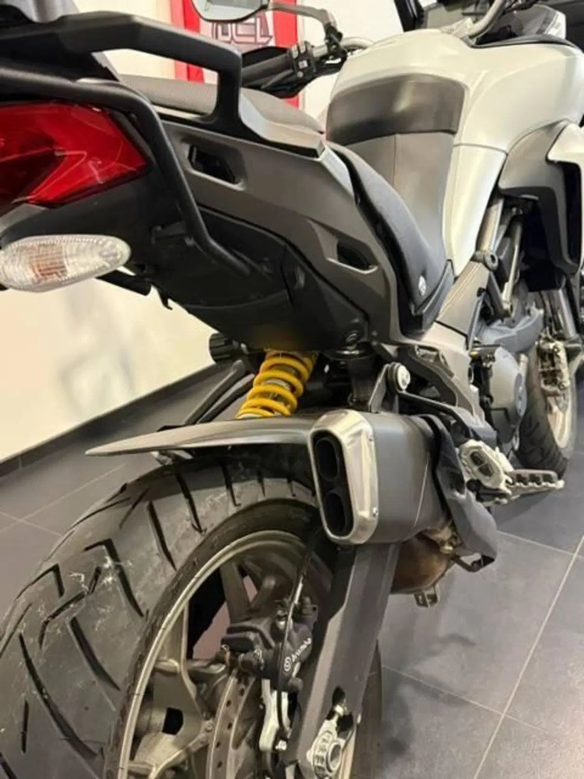 Ducati Multistrada 950 (2018) (12)