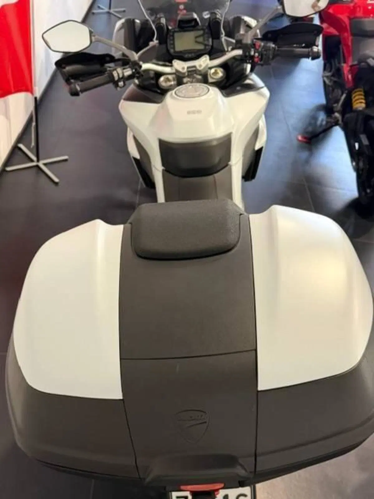Ducati Multistrada 950 (2018) (13)