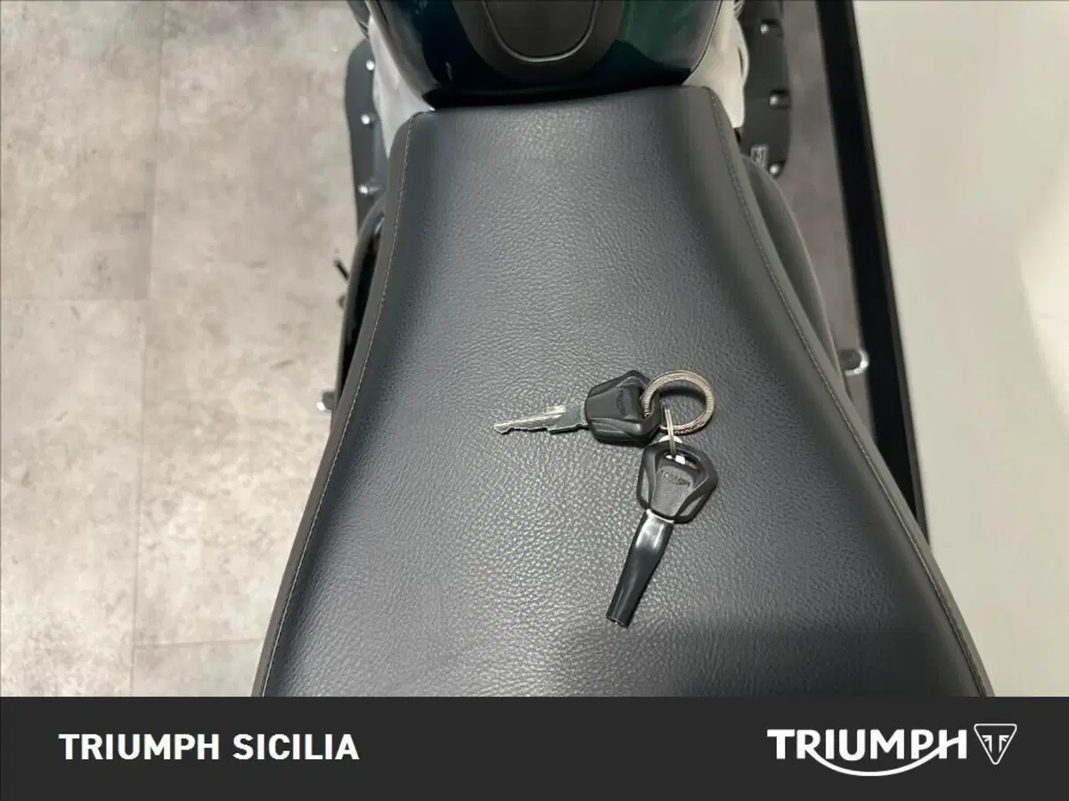 Triumph Speed Twin 900 (2023 - 24) (13)