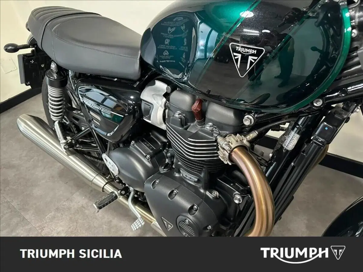 Triumph Speed Twin 900 (2023 - 24) (7)