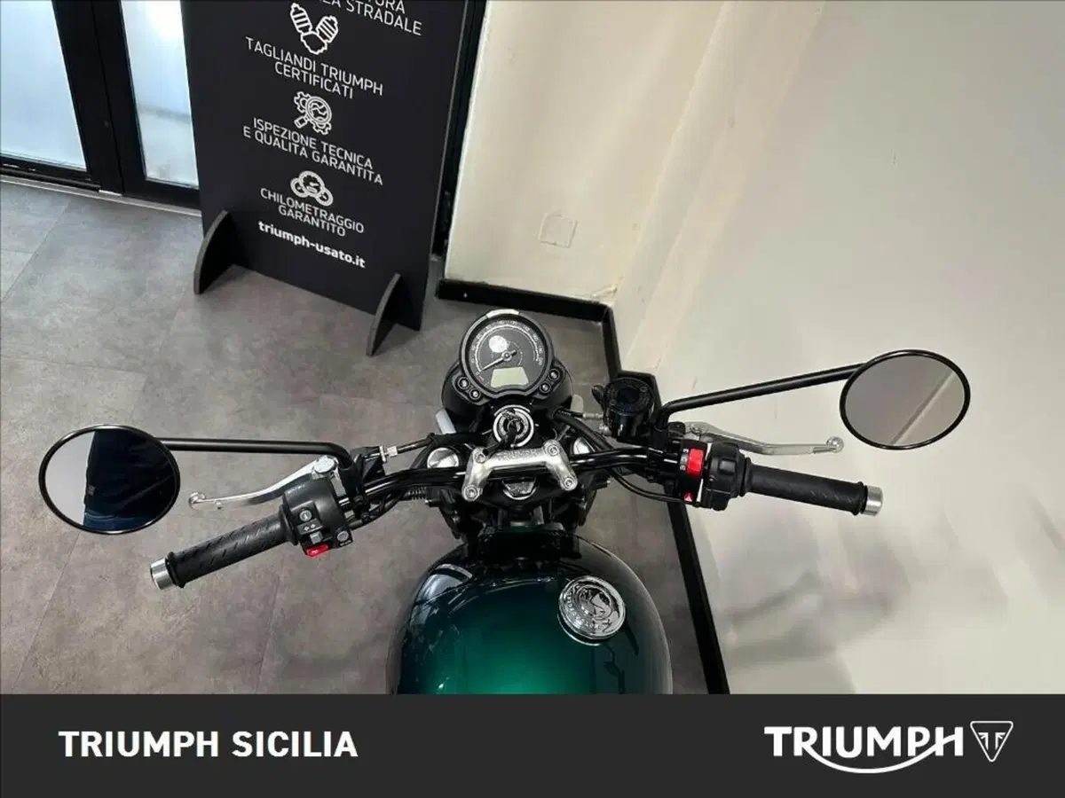 Triumph Speed Twin 900 (2023 - 24) (14)