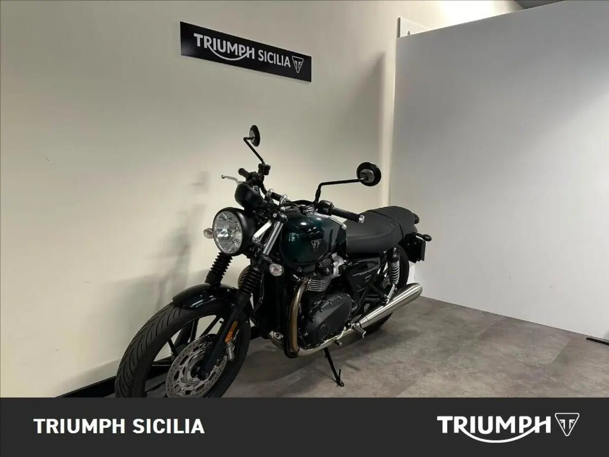 Triumph Speed Twin 900 (2023 - 24) (6)