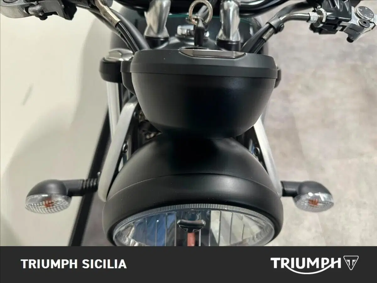 Triumph Speed Twin 900 (2023 - 24) (15)