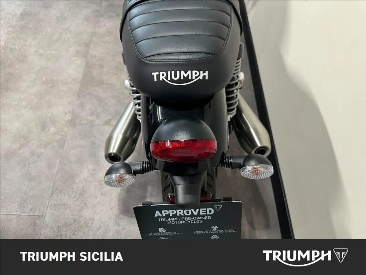 Triumph Speed Twin 900 (2023 - 24) (11)