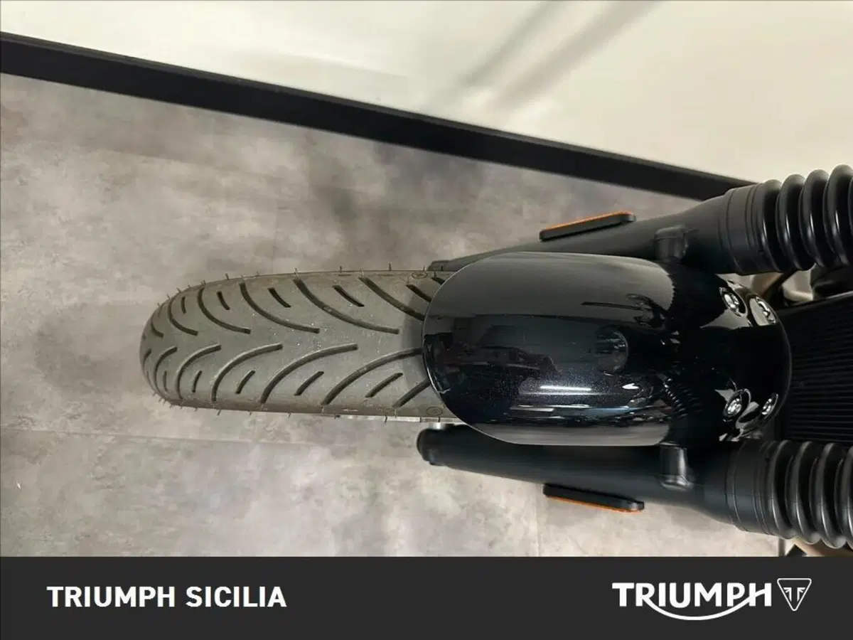 Triumph Speed Twin 900 (2023 - 24) (16)