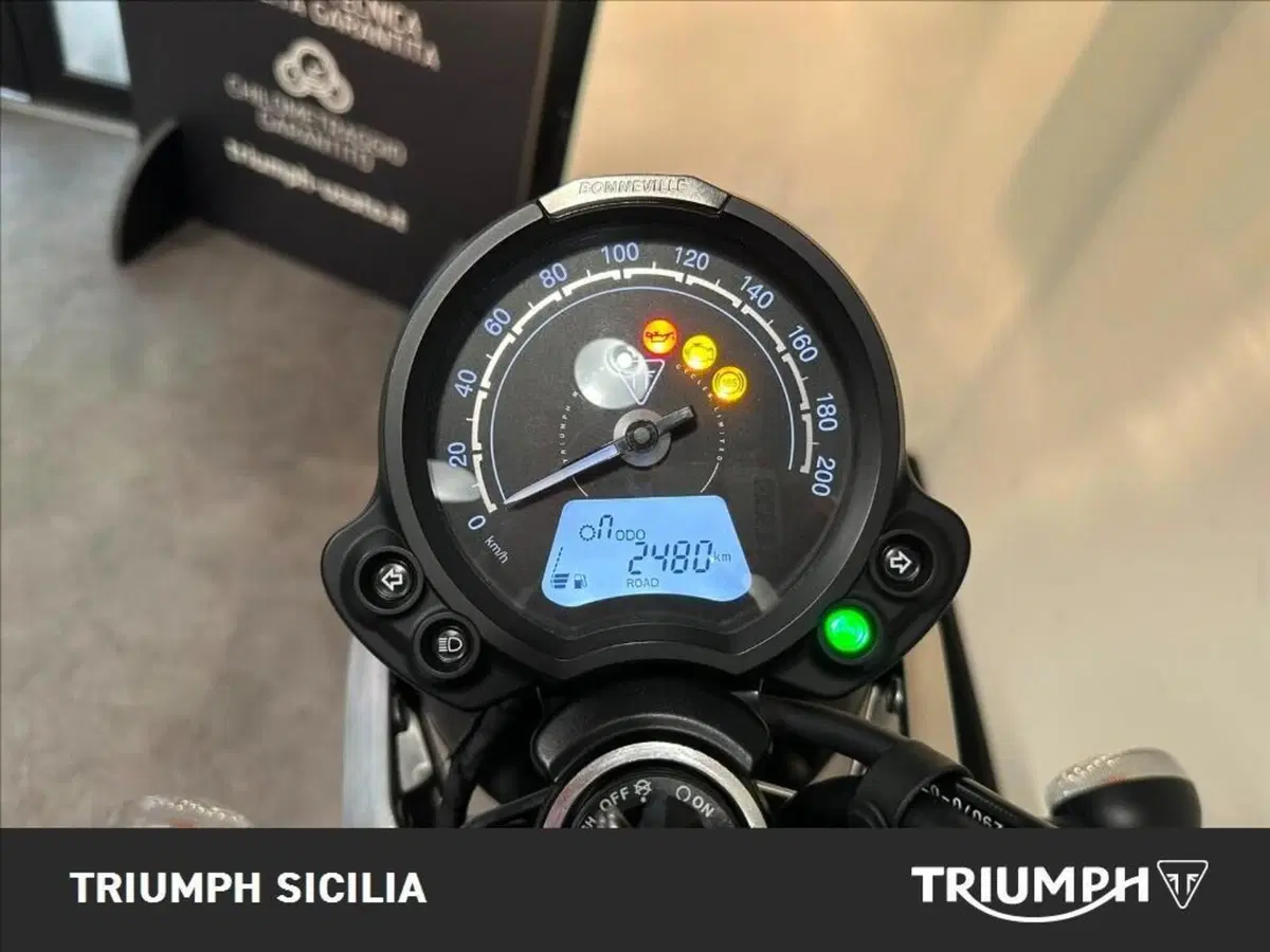 Triumph Speed Twin 900 (2023 - 24) (18)