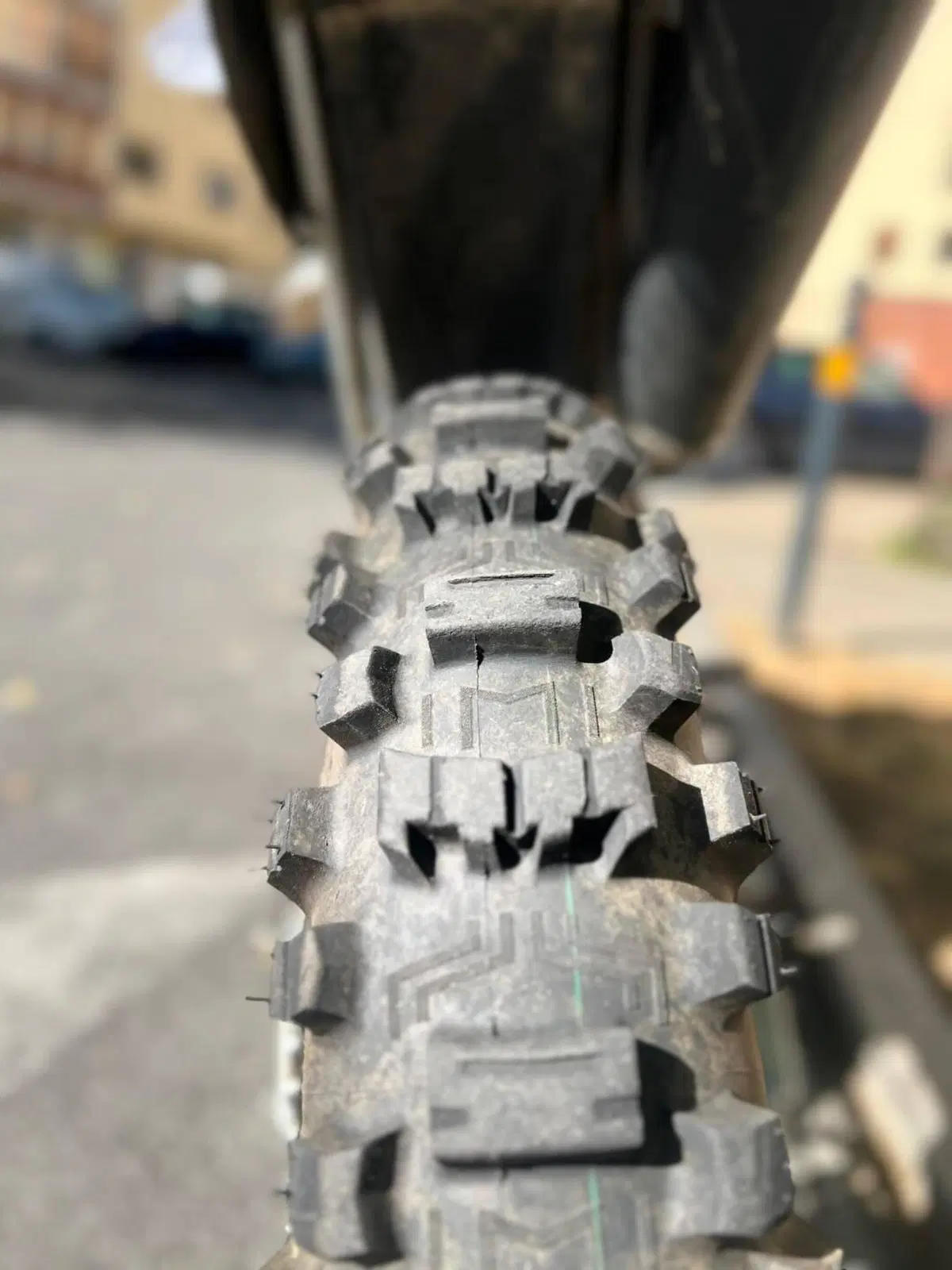 Fantic Motor XEF 250 Enduro (2021) (4)