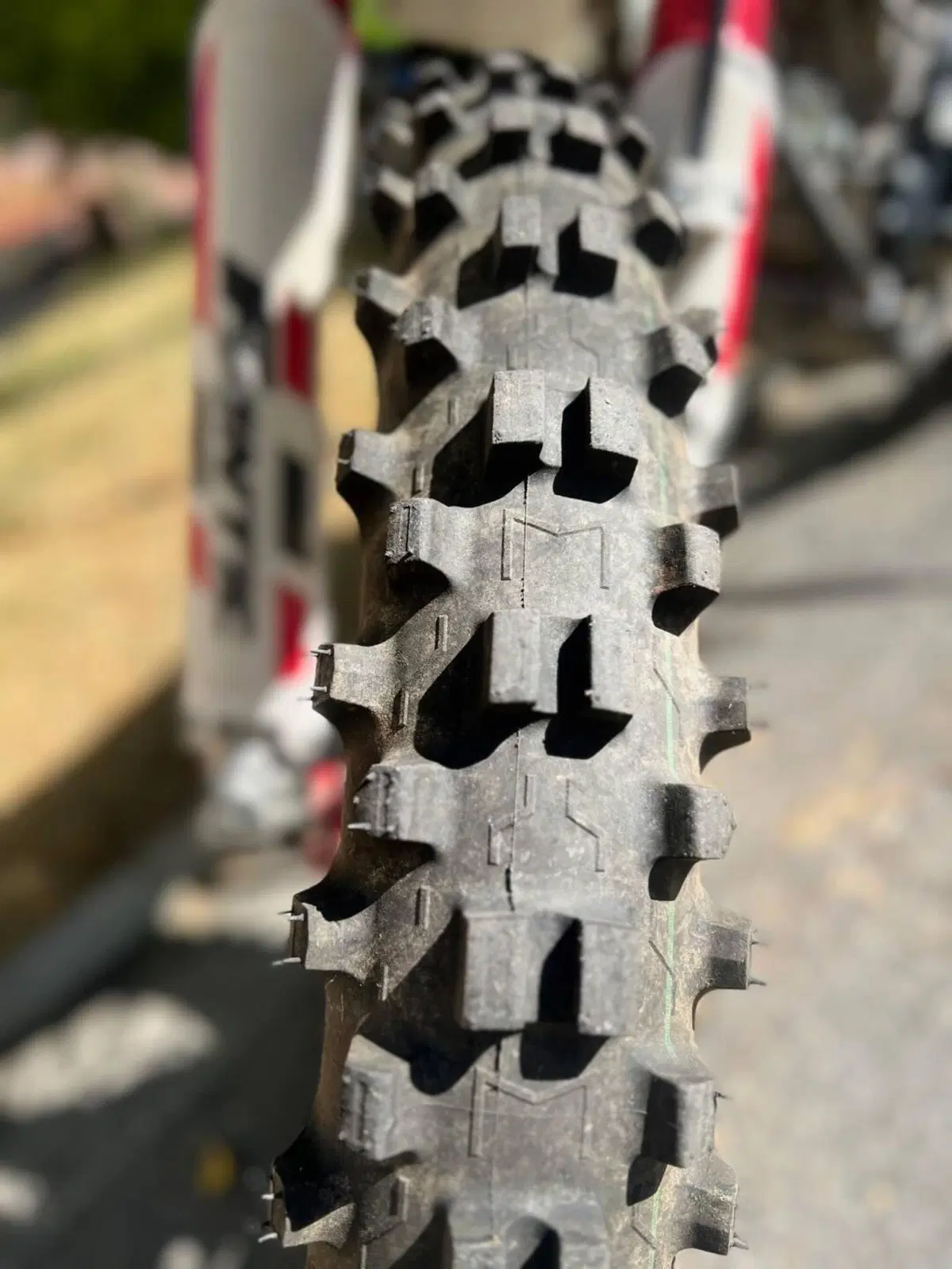 Fantic Motor XEF 250 Enduro (2021) (5)