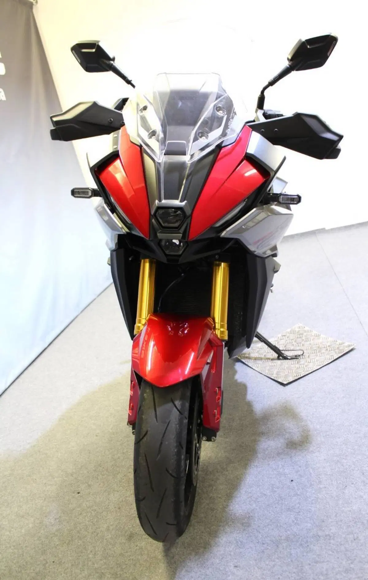 Suzuki GSX-S1000GX (2024 - 26) (14)