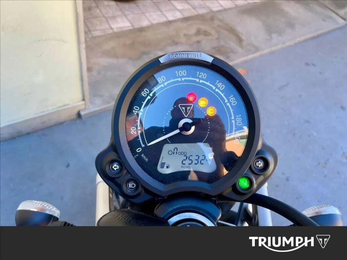 Triumph Scrambler 900 Icon Edition (2025 - 26) (13)
