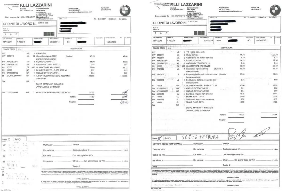 Bmw R 1200 R (2011 - 14) (16)