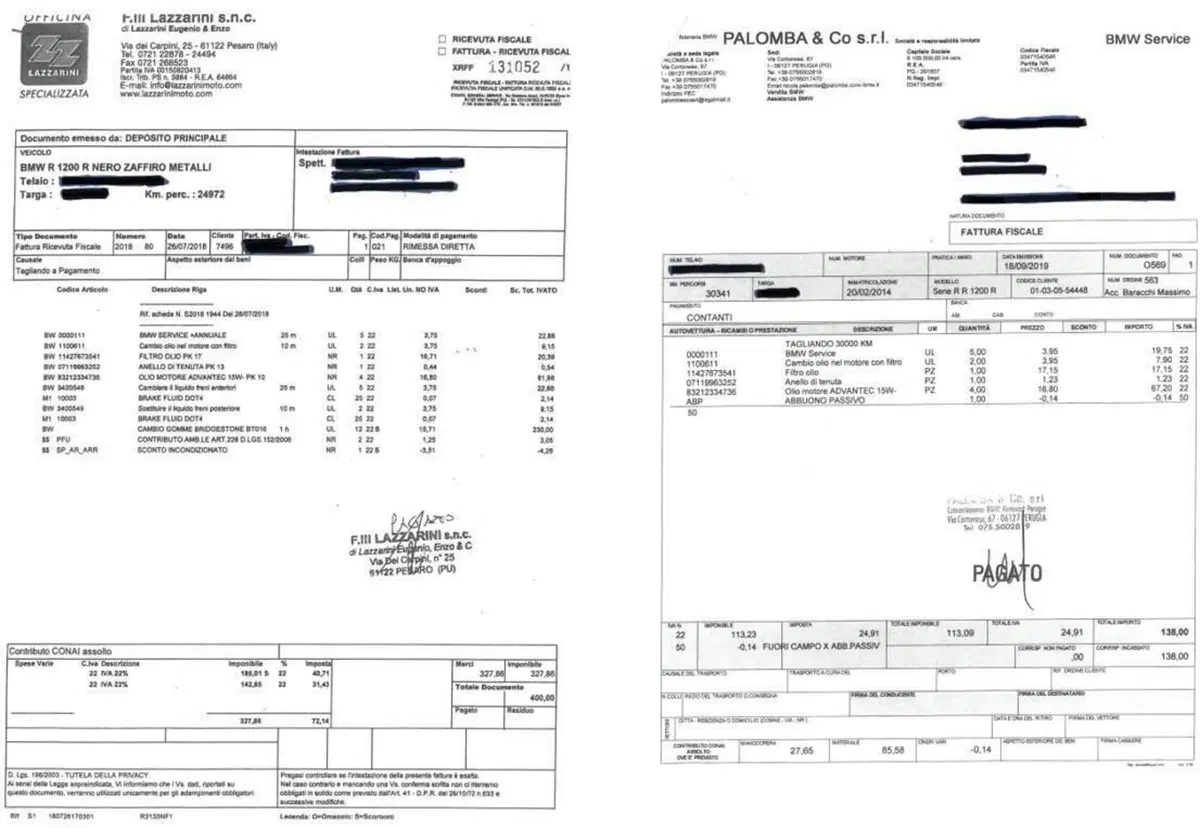 Bmw R 1200 R (2011 - 14) (18)