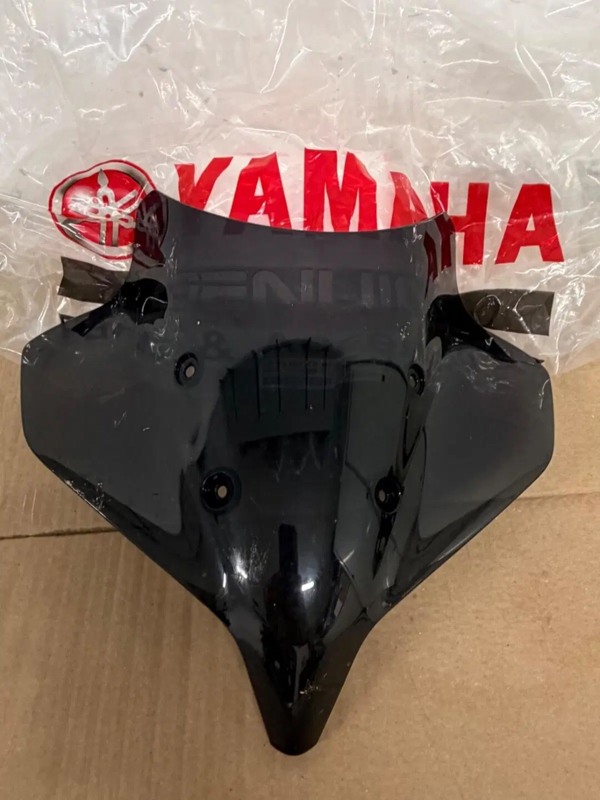 Yamaha MT-10 SP (2022 - 25) (13)