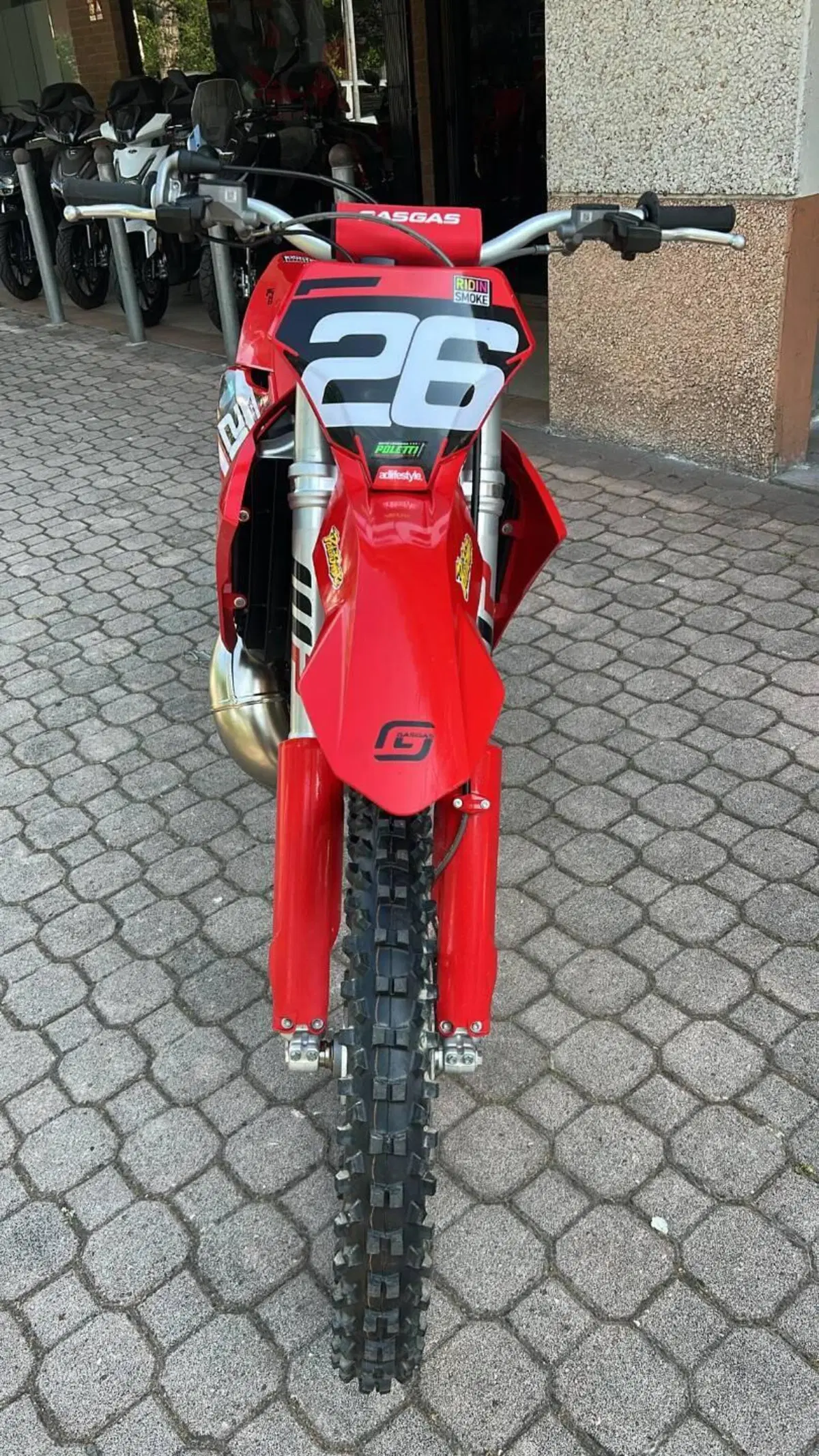 GASGAS MC 300 (2025) (4)