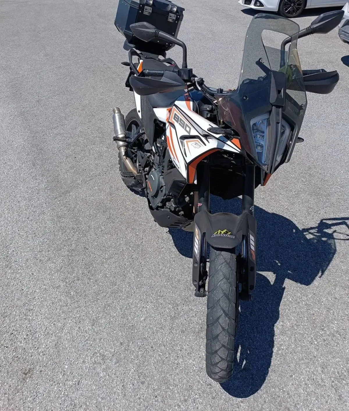 KTM 390 Adventure (2021) (2)