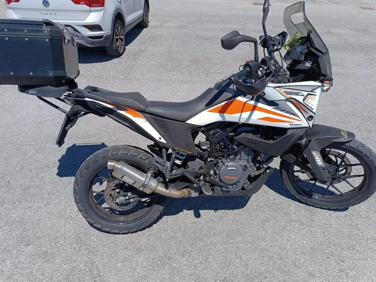 KTM 390 Adventure (2021) (4)