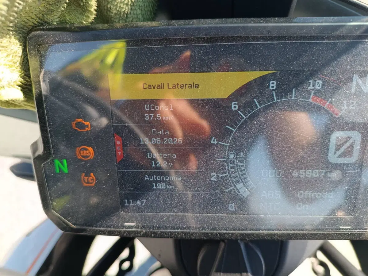 KTM 390 Adventure (2021) (6)