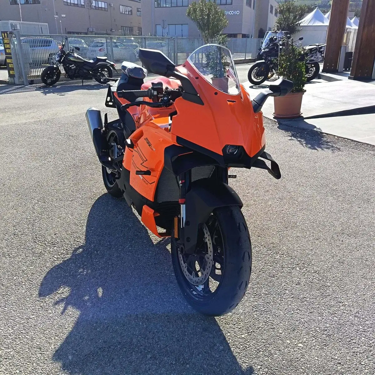 KTM 990 RC R (2026) (10)