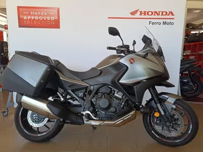 Honda NT 1100 (2022 - 24) usata