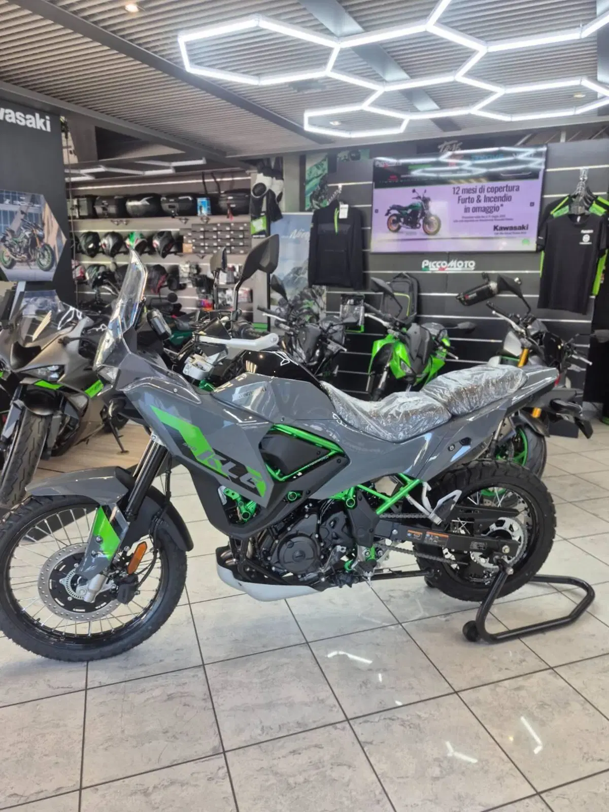Kawasaki KLE 500 SE (2026) (4)