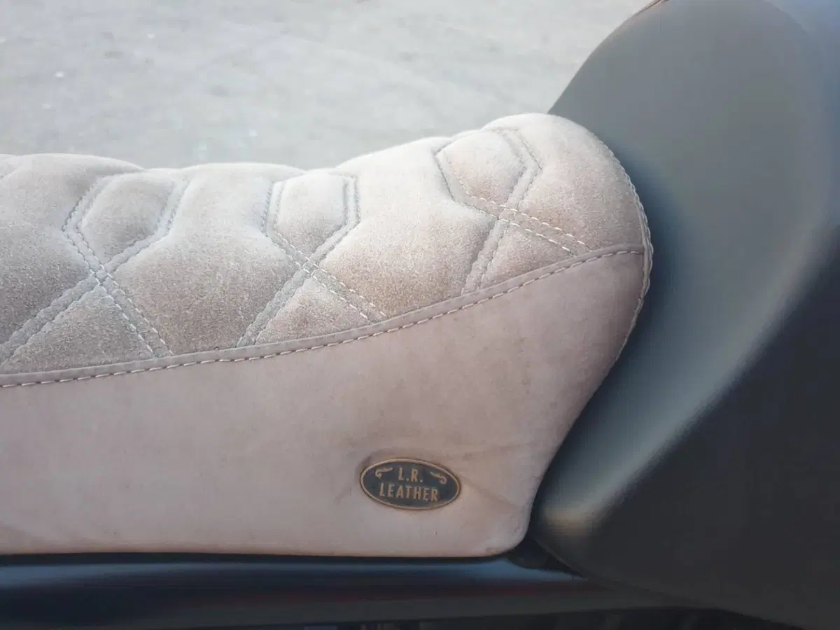 Bmw K 75 (4)
