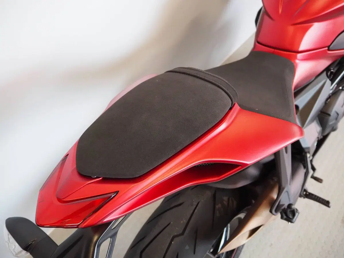 MV Agusta F3 800 RR (2022 - 25) (7)
