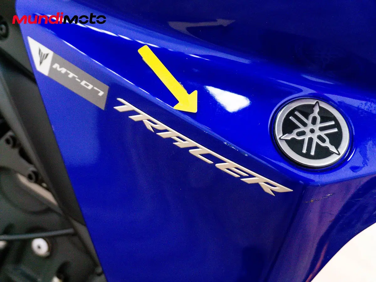 Yamaha Tracer 700 (2020) (16)