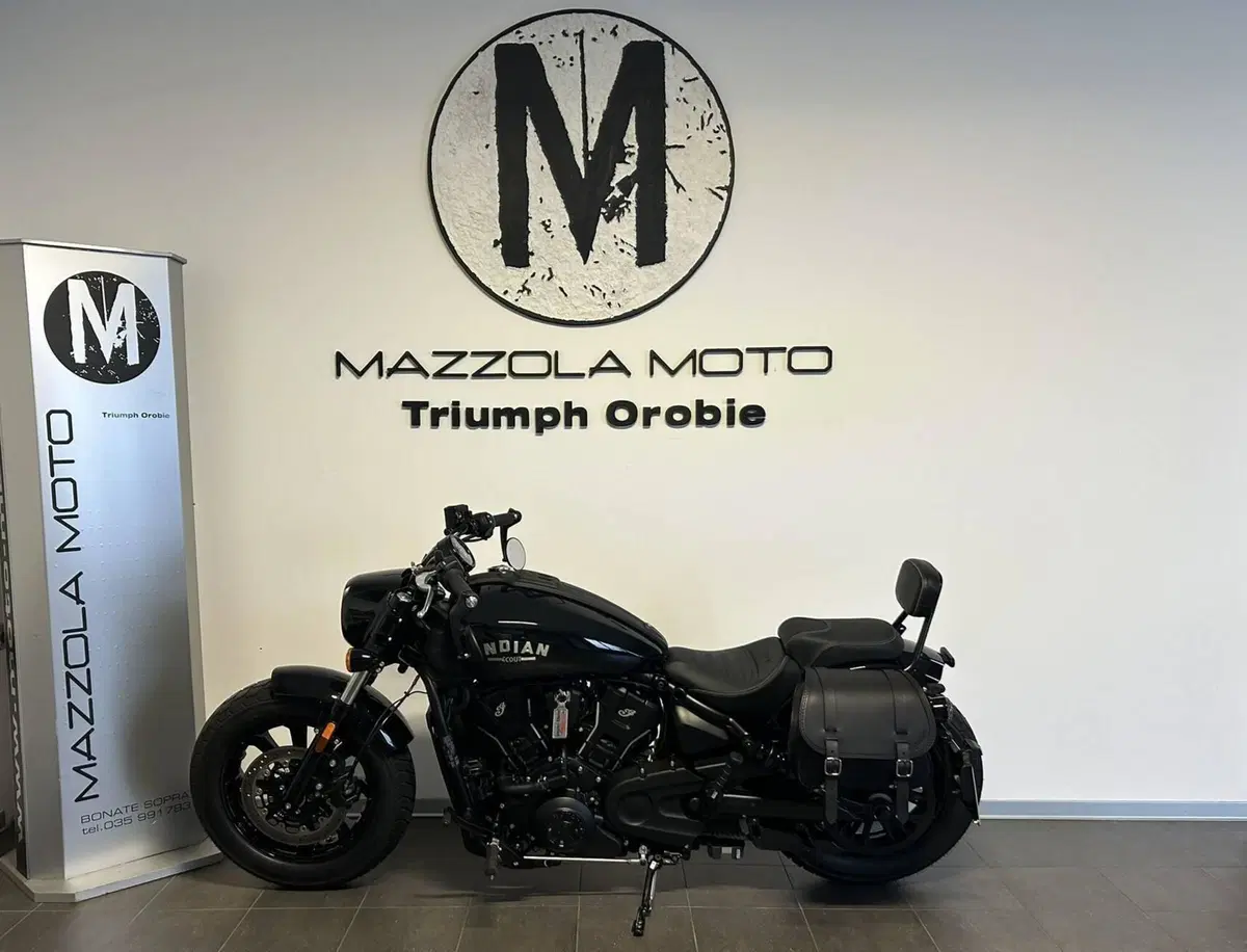Indian Scout 1250 Bobber (2025 - 26) (3)
