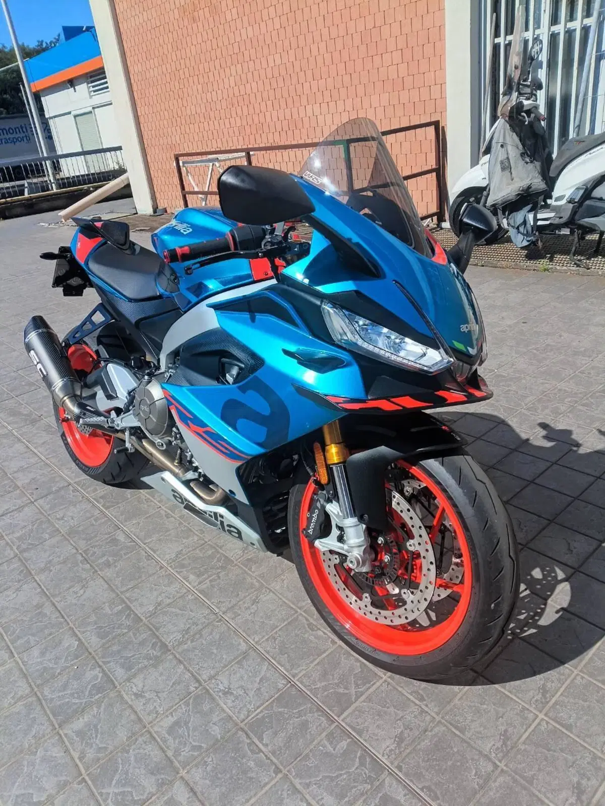 Aprilia RS 660 (2025 - 26) (6)