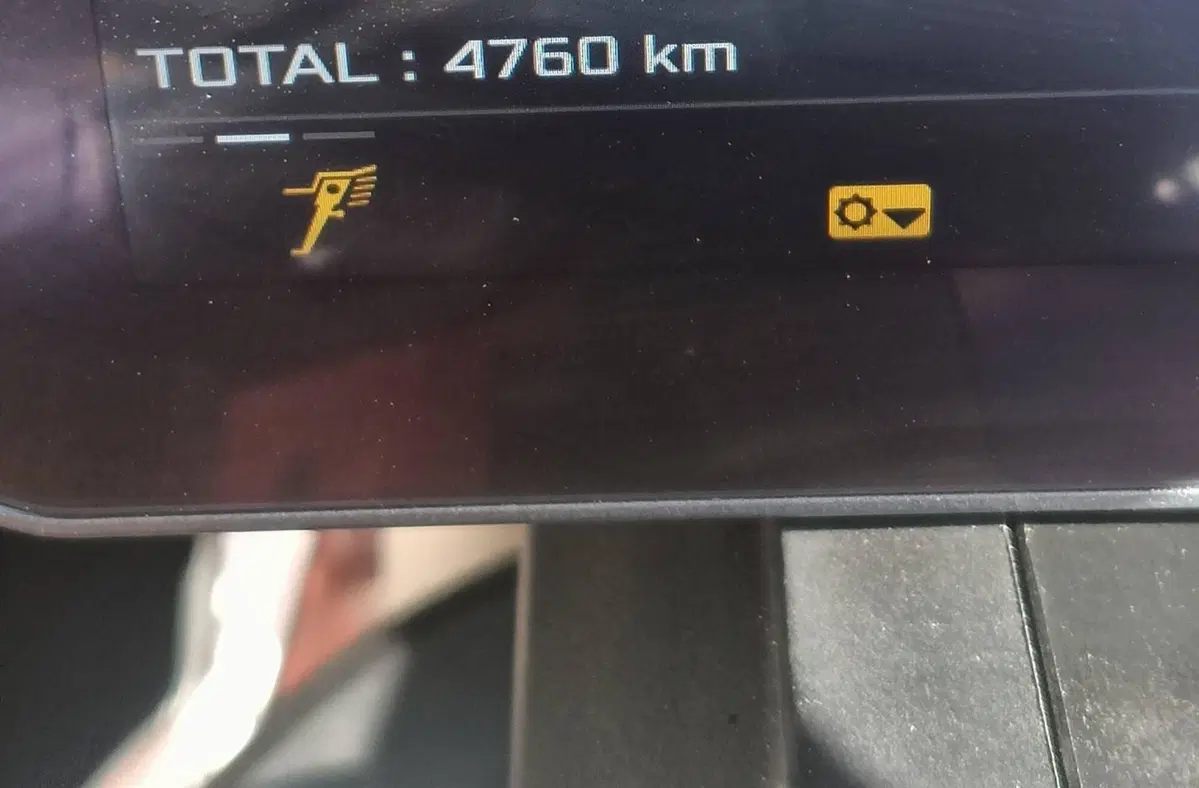 Aprilia RS 660 (2025 - 26) (8)