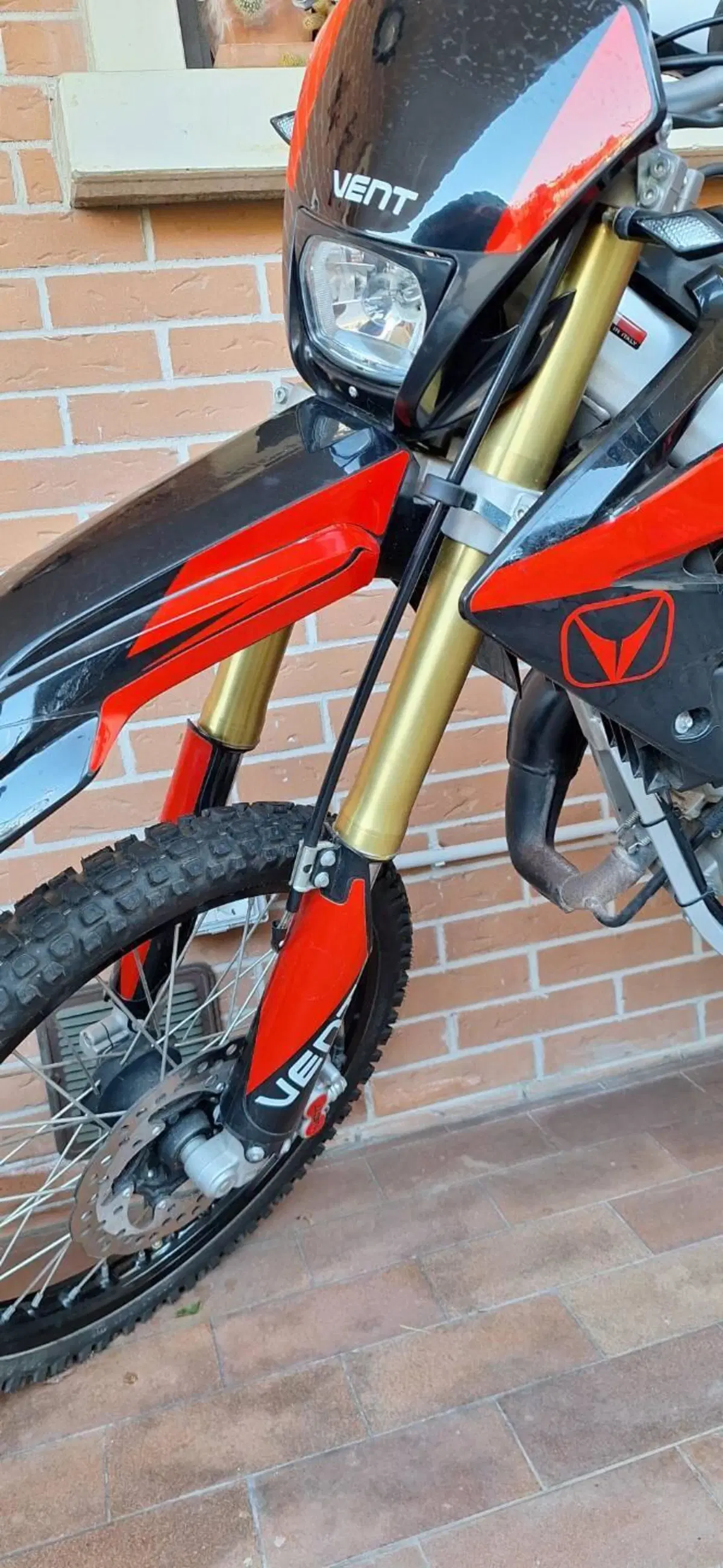 Vent Baja 50 (2021 - 25) (3)