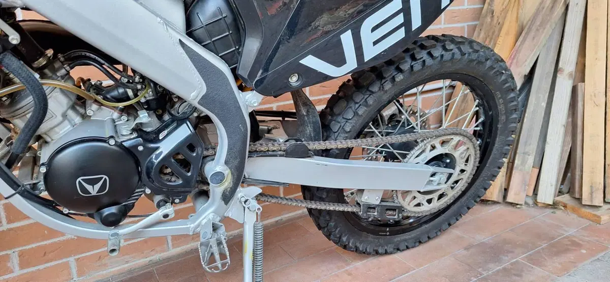 Vent Baja 50 (2021 - 25) (4)