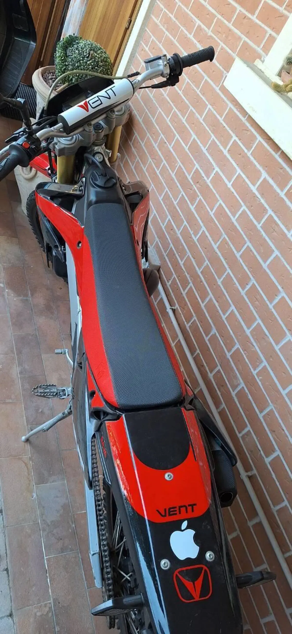 Vent Baja 50 (2021 - 25) (5)