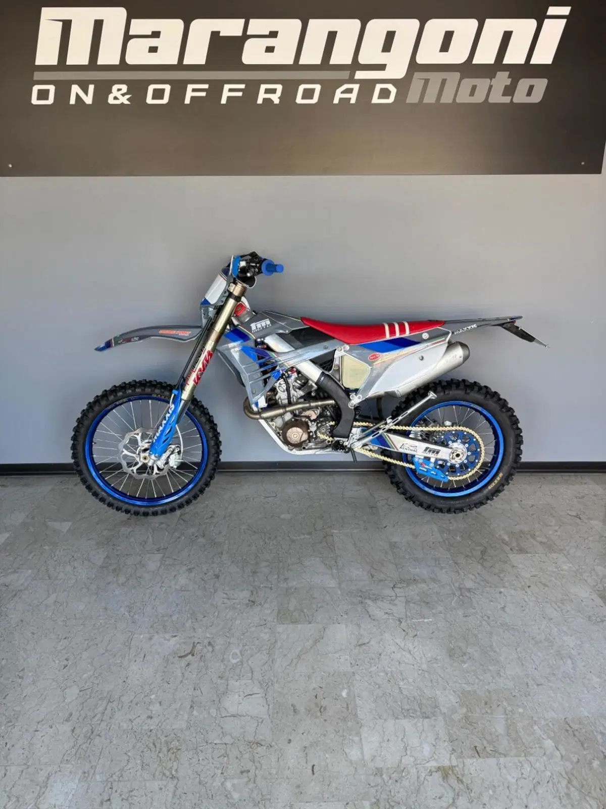 Tm Moto EN 300 ES Fi 4T (2024) (2)