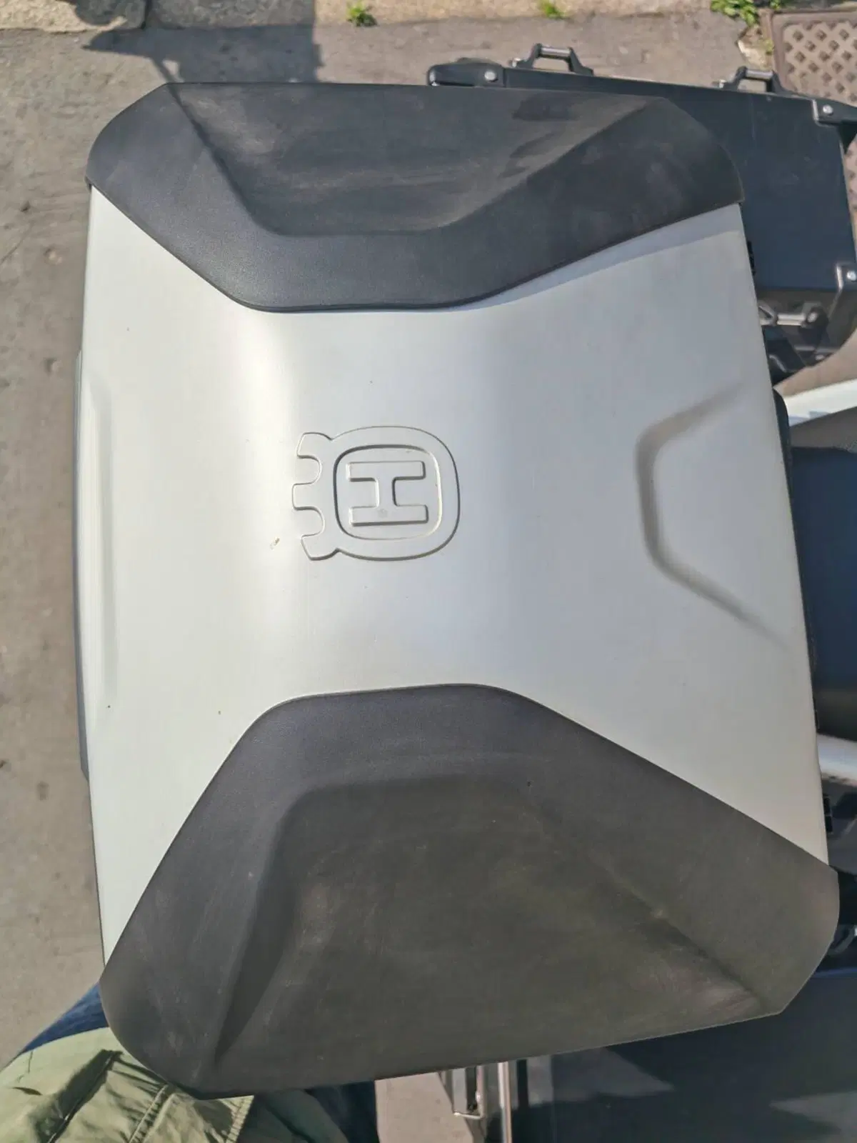Husqvarna Norden 901 (2022 - 26) (8)